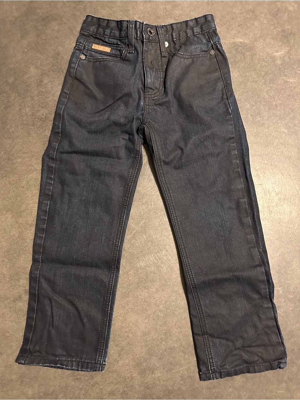 Sean John Boys Jeans size 8